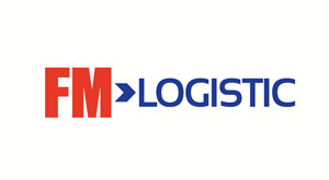 FM-Logistic