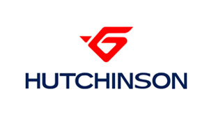 Hutchinson