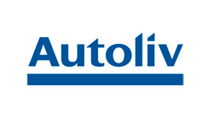 autoliv