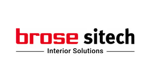 brose-sitech