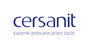 cersanit