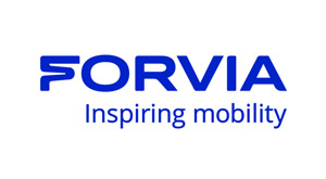 forvia