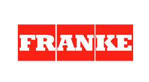 franke
