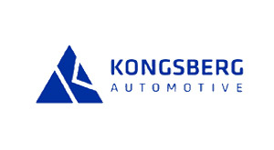 kongsberg-