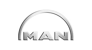 man