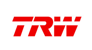 trw