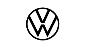 vw