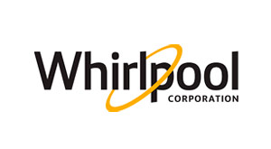 whirlpool