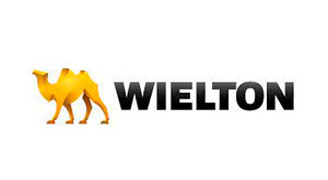 wielton