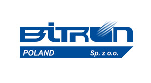 bitron