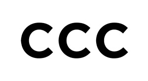 ccc