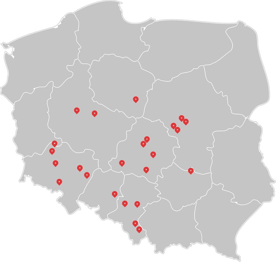 mapa-cri