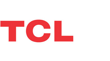 tcl-2