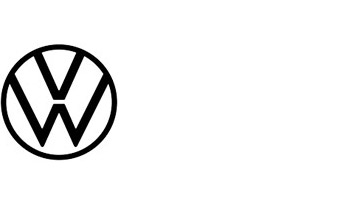 vw-2